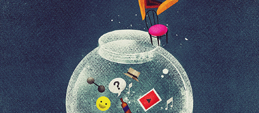 自动拨号软件连续呼叫