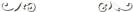 电话轰在线轰炸免费